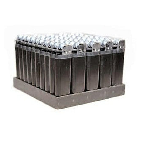 Products lighters etc