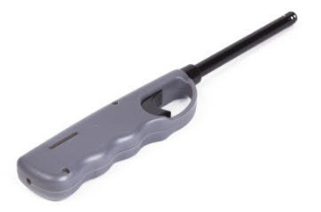 Méi hell 270mm, Sortie Faarf