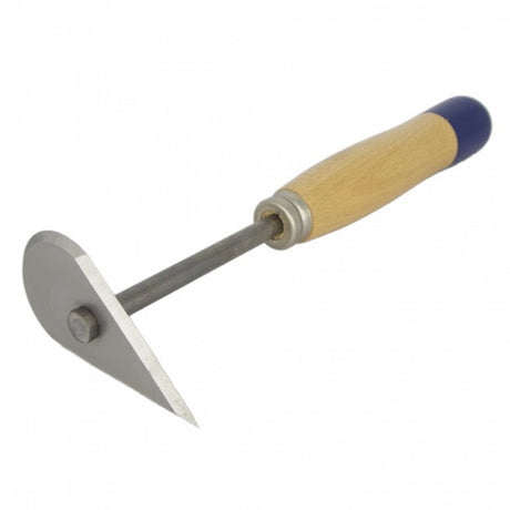 Products paint scraper profile scraper pear model