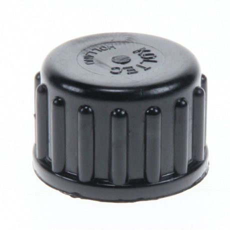 Producten dop los voor schroefdop isolator 25 stuks