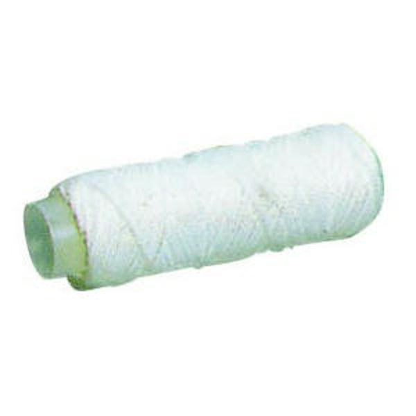 Masonry wire nylon 12mm white 50m