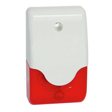 Ako products combined signal device GSM alarm