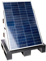 Ako products solar power station l smart