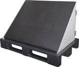 Ako solar power station smart xl