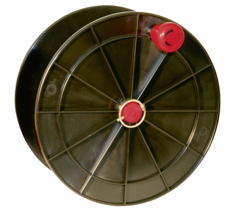 Ako products loose reel for euro reel big