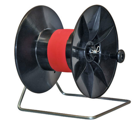 Ako products reel super big plus carrying strap