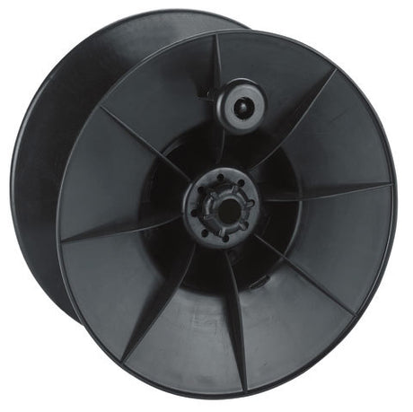 Ako products loose drum for reel super big