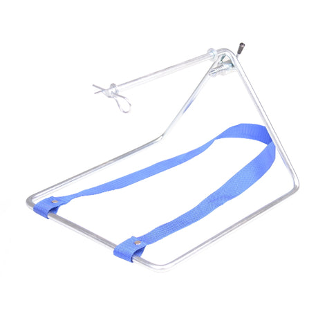 Ako products carrying handle for reel super big