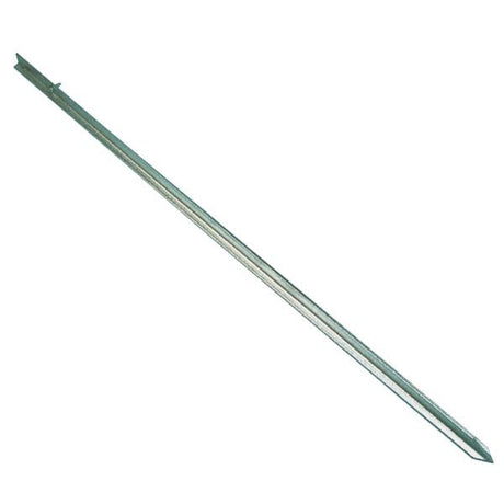 Ako products earth rod 200cm galvanized
