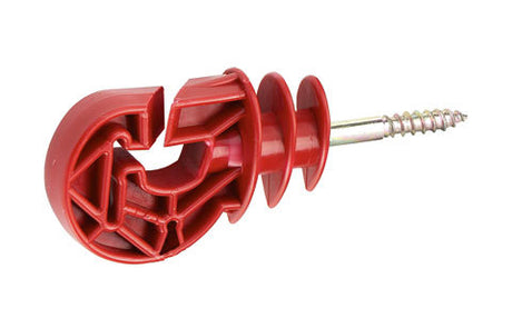 Ako products premium combi insulator red bag 25 pcs