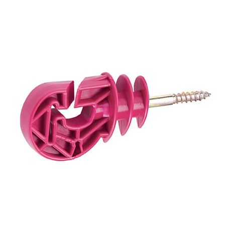 Ako products premium combi insulator pink bag 25 pcs