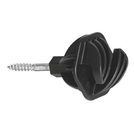 Ako products cord insulator easy cord screw-in pouch 25 pcs