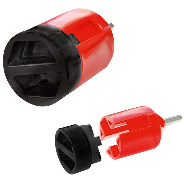 Ako products screw-in aid easy cord set