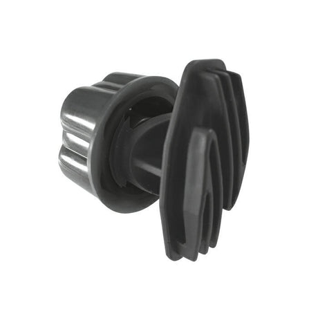 Ako products screw insulator Vario Plus tape 40mm blister 15 pcs