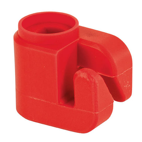 Ako Top Isolator Stockage oval 50 Stécker