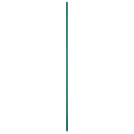 Ako producten reservepaal 70cm groen voor hobbyset tuin