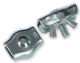 Ako Drot Connector 468mm 10 Stéck