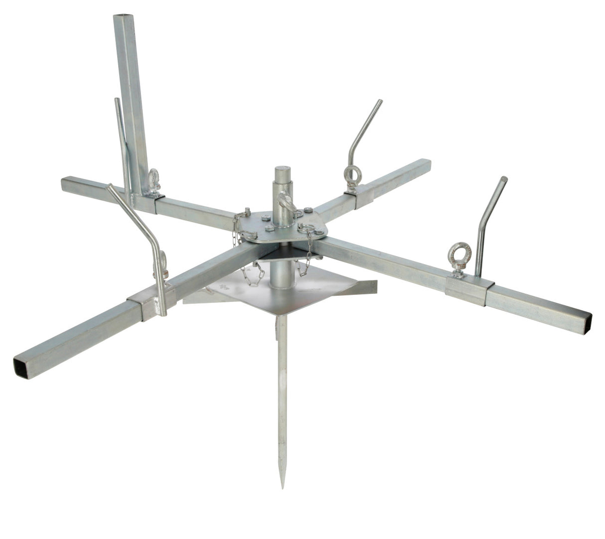 Ako products wire dispenser premium