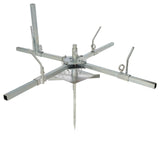 Ako products wire dispenser premium