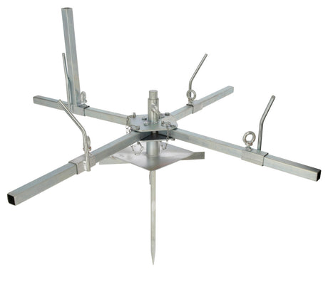 Ako products wire dispenser premium