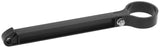 Ako distance insulator for round post diameter 48mm 10 pcs