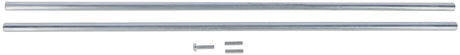 Ako products earth rod profi 120cm galvanised