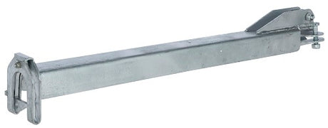 Ako products swing latch for field gates
