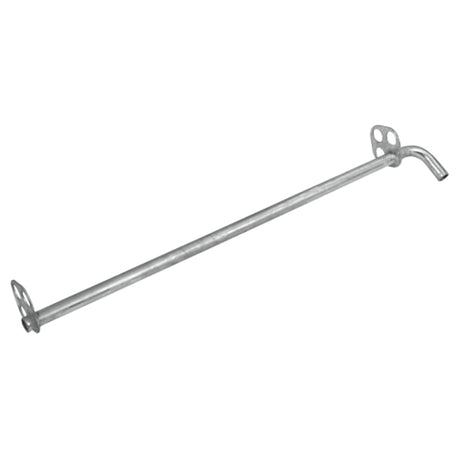 Ako products extra bar 95cm for sheep fence