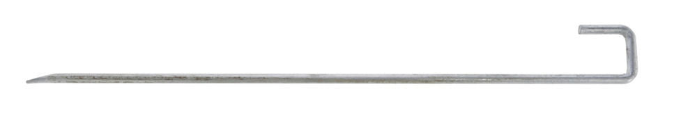 Ako products ground anchor 4pcs for pasture shelter