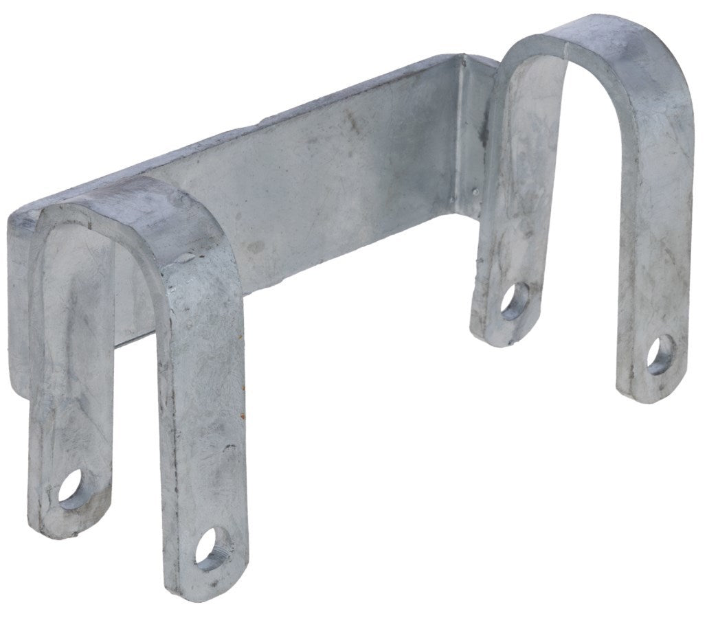 Ako products long connectors for pasture panels