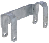 Ako products long connectors for pasture panels