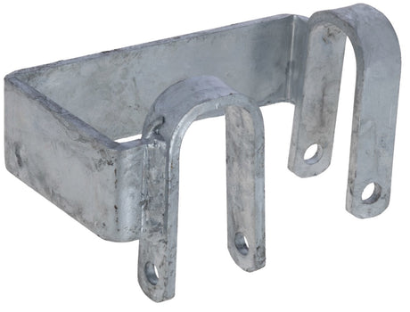 Ako products corner connector for pasture panels