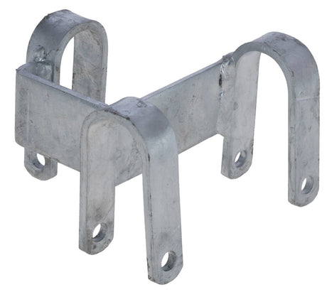 Ako products a connector for pasture panels