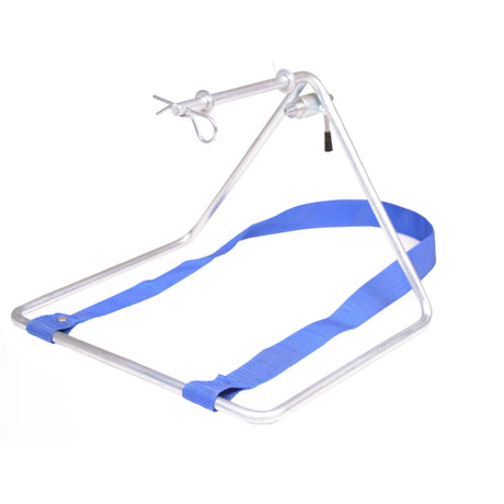 Ako products carry handle for reel super