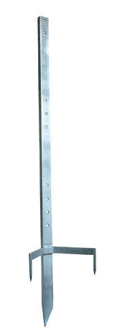 Ako products multiple reel 120cm for 3 reels