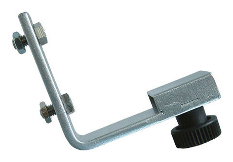 Ako products reel holder for multi-pile