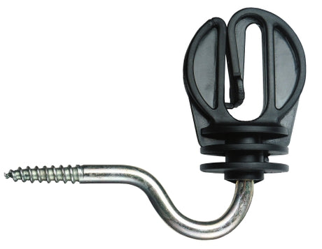 Ako products tape insulator 20mm screw-in blister 15 pcs