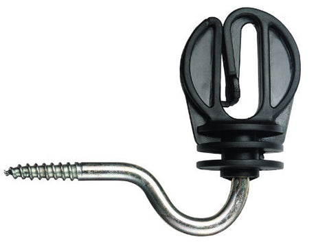 Ako products tape insulator 20mm screw-in bag 25 pcs