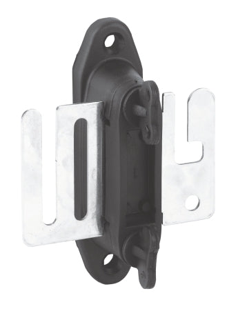 Ako products gate handle anchor set for tape blister 4 sets