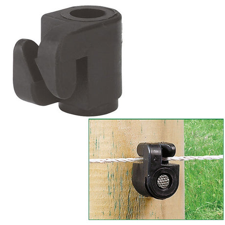 Ako Nagelisolatorbeutel 100 Stéck