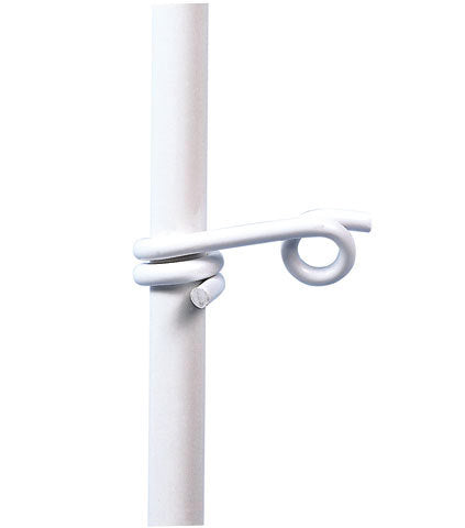 Ako kst Augenisolator Drahtband 10mm 30 Stk