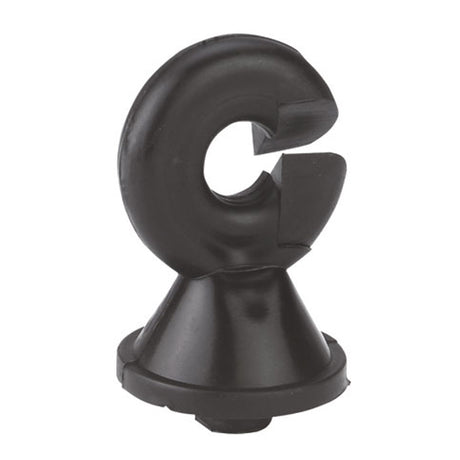 Ako Top Isolator mat Ring oval 25 Stéck