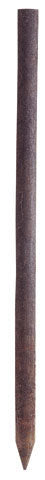 Ako products recycling pole 50cm x 150cm round