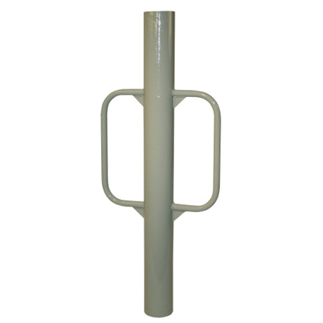 Ako Handpile Chauffer Lach%c3%b8 10cm 135kg