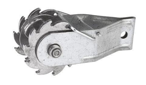 Ako products gear wire tensioner