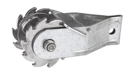 Ako products gear wire tensioner