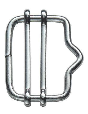 Ako products ribbon connector movable galvanized 40mm 5 pieces