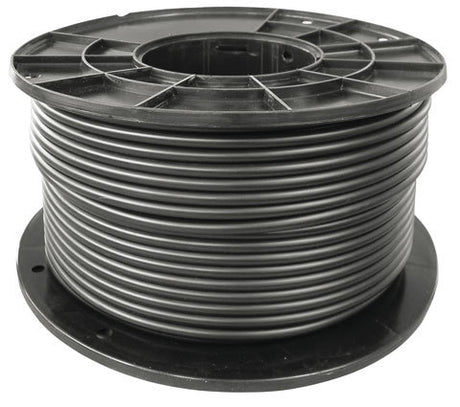 Ako products earth cable tinned copper wires 132mm 25m