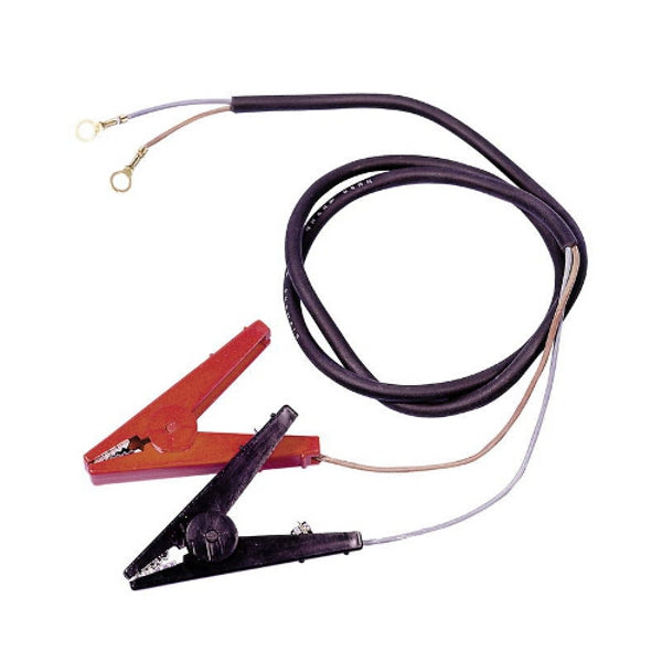Ako battery connection cable