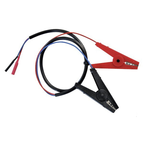 Ako Verbindungskabel 12 V fir Batterie